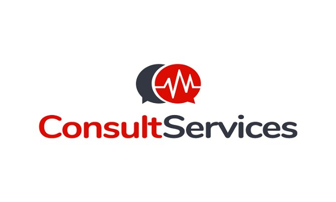 ConsultServices.com